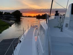 Bali 4.6 in Sicily / Capo d'Orlando Marina thumbnail 34