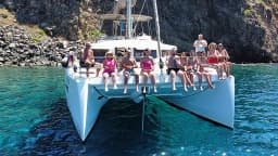 Bali 4.6 in Sicily / Capo d'Orlando Marina thumbnail 35