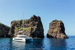 Bali 4.6 in Sicily / Capo d'Orlando Marina thumbnail 36