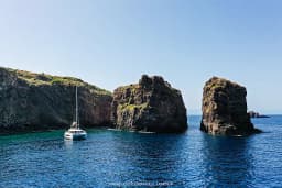 Bali 4.6 in Sicily / Capo d'Orlando Marina thumbnail 39