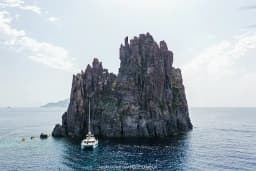 Bali 4.6 in Sicily / Capo d'Orlando Marina thumbnail 46