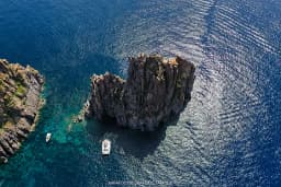 Bali 4.6 in Sicily / Capo d'Orlando Marina thumbnail 47