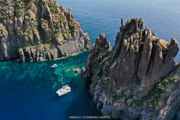 Bali 4.6 in Sicily / Capo d'Orlando Marina thumbnail 48