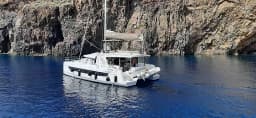 Bali 4.6 in Sicily / Capo d'Orlando Marina thumbnail 53