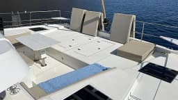 Bali 4.6 in Sicily / Capo d'Orlando Marina thumbnail 54