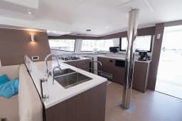 Bali 4.6 in Sicily / Capo d'Orlando Marina thumbnail 81