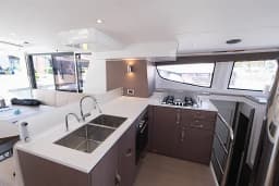 Bali 4.6 in Sicily / Capo d'Orlando Marina thumbnail 83