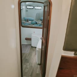 DH 550 in Eden Island / Mahe, Victoria / Eden Island Marina thumbnail 26