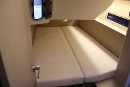 Oceanis 40.1 in Salamina / Salamis Yachting Club thumbnail 15