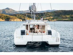 Bali 4.8 in Lavrion Main Port thumbnail 2