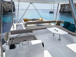 Bali 4.8 in Lavrion Main Port thumbnail 3