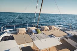 Bali 5.4 in Ibiza / Marina Ibiza thumbnail 11
