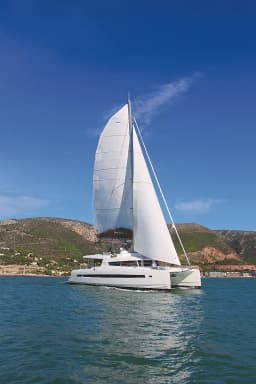 Bali 5.4 in Ibiza / Marina Ibiza thumbnail 13