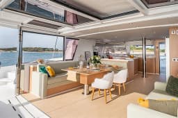 Bali 5.4 in Ibiza / Marina Ibiza thumbnail 14