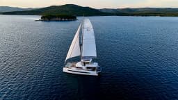 Bali 5.4 in Ibiza / Marina Ibiza thumbnail 18