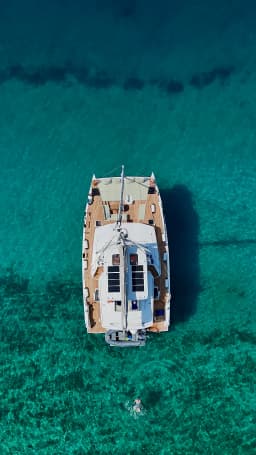 Bali 5.4 in Ibiza / Marina Ibiza thumbnail 22