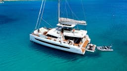 Bali 5.4 in Ibiza / Marina Ibiza thumbnail 23