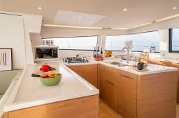 Bali 5.4 in Ibiza / Marina Ibiza thumbnail 26