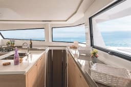 Bali 5.4 in Ibiza / Marina Ibiza thumbnail 27