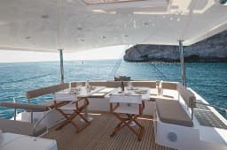Bali 5.4 in Ibiza / Marina Ibiza thumbnail 9