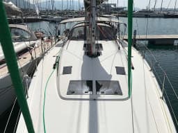 More 55 in Kaštel Gomilica / Marina Kaštela thumbnail 12
