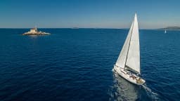 More 55 in Kaštel Gomilica / Marina Kaštela thumbnail 5