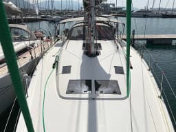 More 55 in Kaštel Gomilica / Marina Kaštela thumbnail 6