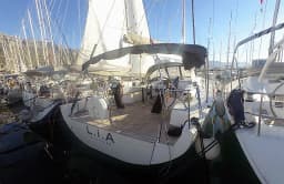 More 55 in Kaštel Gomilica / Marina Kaštela thumbnail 9