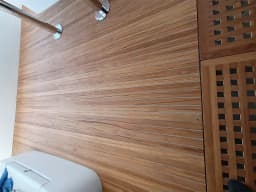 Lagoon 51 in Athens / Alimos Marina thumbnail 5