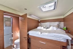 Lagoon 620 in Split / Port of Split / West Harbour thumbnail 13