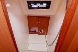Bavaria 41 Cruiser in Fethiye / Ece Marina thumbnail 10