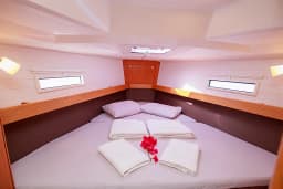 Bavaria 41 Cruiser in Fethiye / Ece Marina thumbnail 17