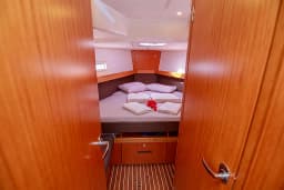 Bavaria 41 Cruiser in Fethiye / Ece Marina thumbnail 18