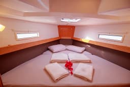 Bavaria 41 Cruiser in Fethiye / Ece Marina thumbnail 19