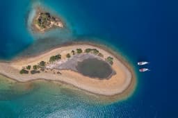 Bavaria 41 Cruiser in Fethiye / Ece Marina thumbnail 6