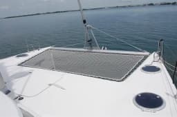 Lavezzi 40 in Cienfuegos / Marina Cienfuegos thumbnail 12