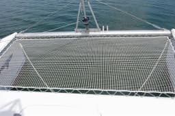 Lavezzi 40 in Cienfuegos / Marina Cienfuegos thumbnail 13