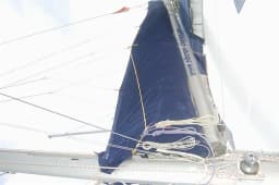 Lavezzi 40 in Cienfuegos / Marina Cienfuegos thumbnail 16
