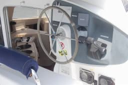 Lavezzi 40 in Cienfuegos / Marina Cienfuegos thumbnail 17