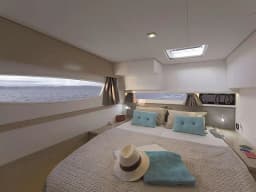 Saba 50 in Trogir / SCT Marina Trogir thumbnail 41