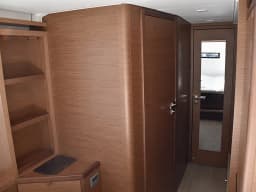 Lagoon 46 in Sukošan / D-Marin Dalmacija Marina thumbnail 16
