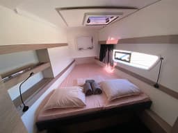 Isla 40 in Portimao / Marina de Portimao thumbnail 16