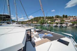 Bali 4.2 in Skradin / ACI Marina Skradin thumbnail 11