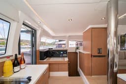 Bali 4.2 in Skradin / ACI Marina Skradin thumbnail 17