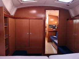 Bavaria 36 in Kraljevica / Port Porto Re thumbnail 6