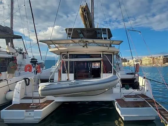 Bali 4.0 in Keramoti - Kavala / Keramoti - Photo 1