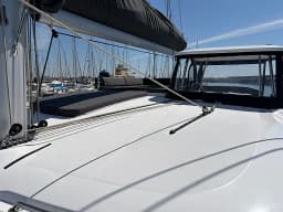 Lagoon 43 in Seget Donji / Marina Baotić thumbnail 5