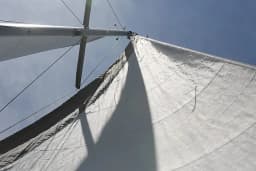 Sun Odyssey 33 in Volos / Port of Volos thumbnail 31