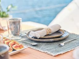 Lagoon 51 in Athens / Alimos Marina thumbnail 41
