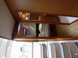 Sun Odyssey 519 in Kaštel Gomilica / Marina Kaštela thumbnail 15